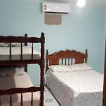 Casa Porto