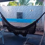 Casa Porto