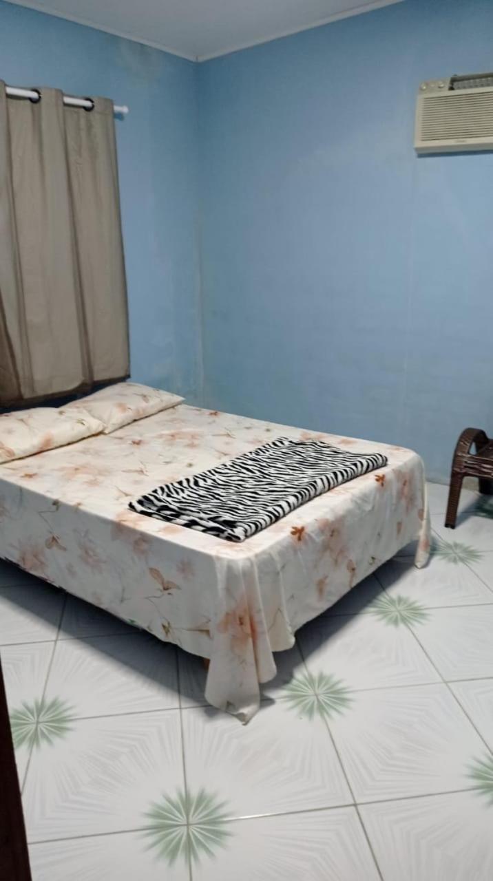 Holiday home Casa Porto *
