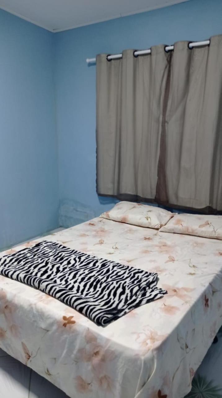 Casa Porto Holiday home *