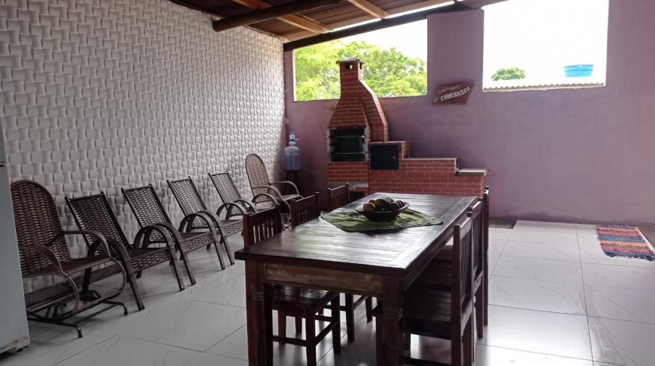 Casa Porto Holiday home